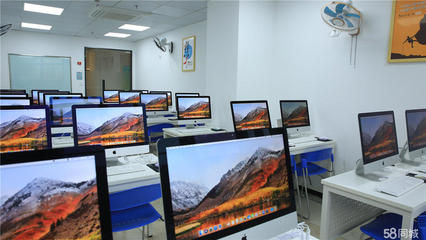 同城服務(wù)信息咨詢 連接需求與資源的智慧橋梁