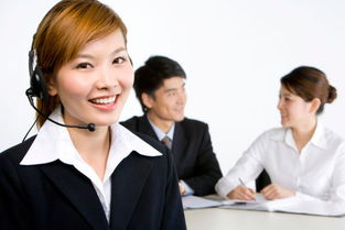 鹽城阪神冰箱官方售后服務(wù)與維修信息全攻略