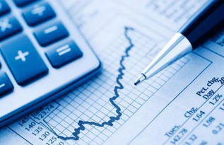 四川毛熠說財稅 新公司稅務報到全流程詳解